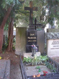 450px-jan_neruda_grave_vysehrad_cemetery_prague_cz_807.jpg