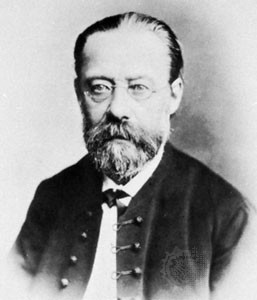 bedrich_smetana.jpg