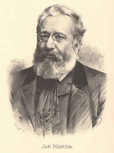 jan-neruda-jpg.jpg