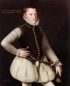 rudolf-ii.-junior.jpg