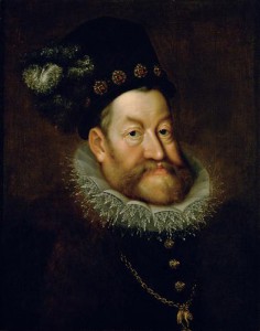 hans_von_aachen_003--rudolf-ii.-obraz.jpg