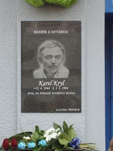220px-karel_kryl_-_memorial_marker_in_prague_letna.jpg