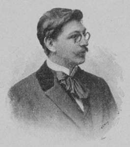 jaroslav_kvapil_1897.jpg